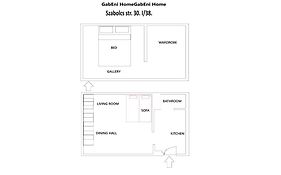 Gabeni Home