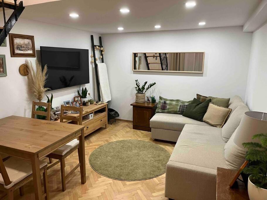 Gabeni Home Budapešť Exteriér fotografie