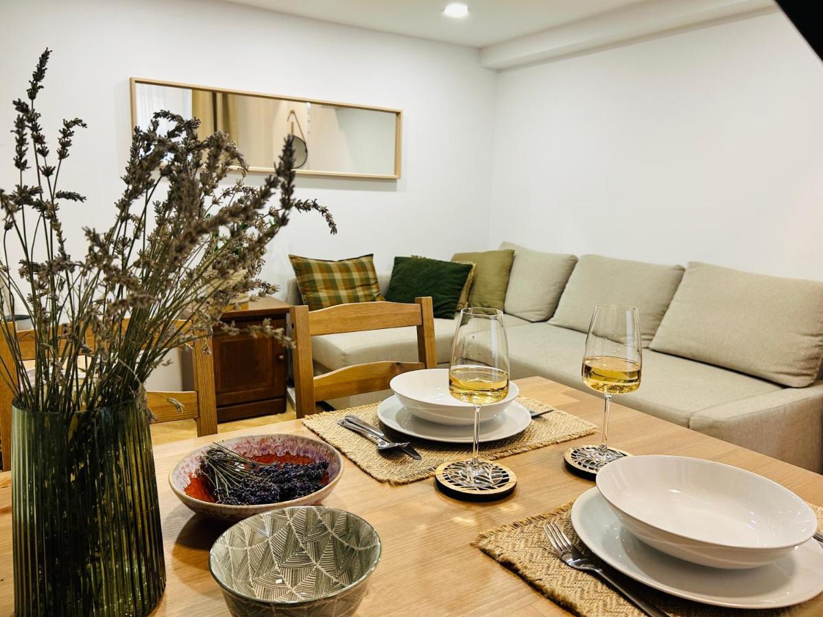 Gabeni Home Budapešť Exteriér fotografie